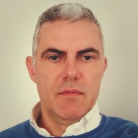 Mirko Poloni