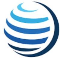 PC TECH SOLUTION
