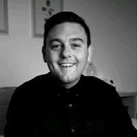 Steve Cowell