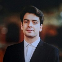 Moisei Andrei