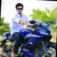 Devendra Shimpi