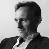 Nicolas Martin