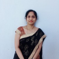 Thanuja thanu