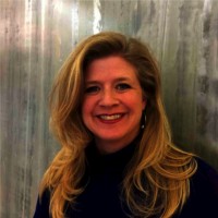 Lisa Larkin