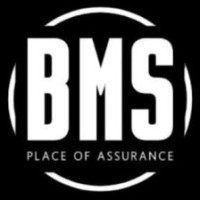 BENIGN MANPOWER SOLUTION (Place of assurance)