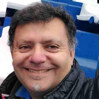 Fernando Fiorentino