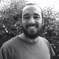 Essam Ayari