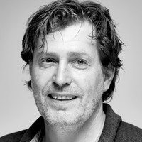 Tom Ebus