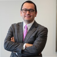 Raúl Neira Vásquez