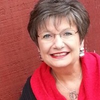 Debra Mcgowan