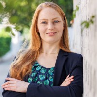 Tabea Eichner
