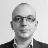 Nikola Nikov