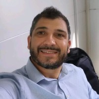 Ariel Armando Colomo