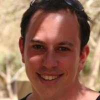 Eyal Razi