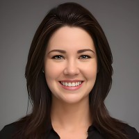 Elizabeth Ede