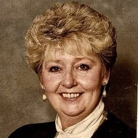 Irene Burkel