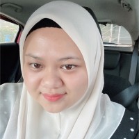 Puteri Nur Ain Jali