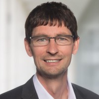 Jens Wagner