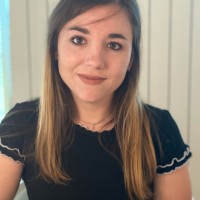 María Del Rocío Mateos Medina