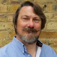 Richard Northwood