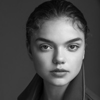 Olivia Mäkelä