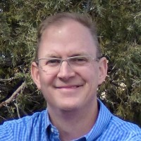 John Dulin
