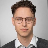 Daniel Samhaber
