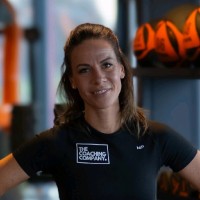 Daniëlle Kuperus