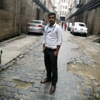 Mritunjay Kumar