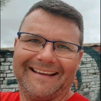 Fsc Xavier Ubierna del Rio