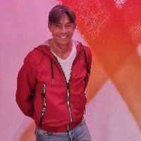 Sergio Serra