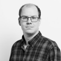 Carsten Ibsen
