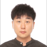 장문규