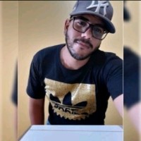 Robertt Suárez