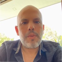 Luis González Carísimo