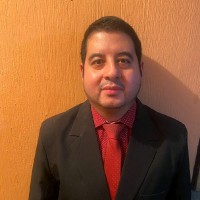 Mario Francisco Calderón Chavarría