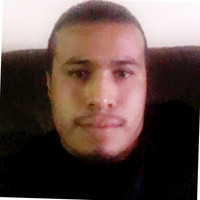 Sergio Zuniga