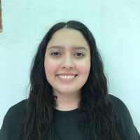 Daniela Chacón Torres
