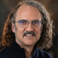 David Dahl