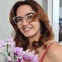 Cilene Santos