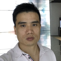 李枝卫