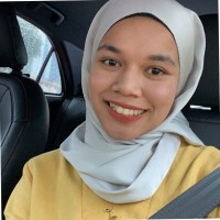 Halijah Roslan