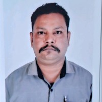 Brij Kishor Singh