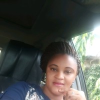 Godwin Miriam