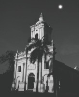 Julia Jeanethe Cerrato Díaz