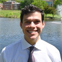 Eric Abrams