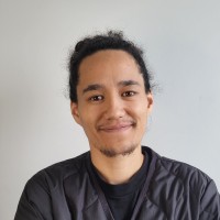 Jaimie Waititi