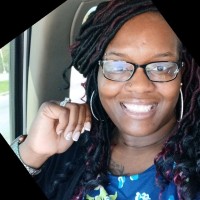 Jakira Williams