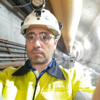 Jaime Parada Queiruga