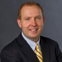 Mike Chowaniec